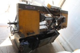 Turn Pro BS250 Band Saw, 1