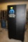 Mopar Electric Vehicle Service Tool Cabinet with Contents