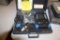 Kent-Moore Active Fuel Injector Tester, CH-47976