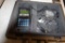 Kent-Moore Electronic Vibration Analyzer 2, J-38792-A