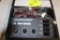 Kent-Moore Generator/Instrument Panel Tester, J-33431-A