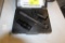 Kent-Moore LTD Slip Disc Service Kit, J-45709