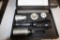 Kent-Moore Transmission Service Repair Kit, J-22828