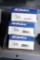 ACDelco and GM, Injectors, Bolts, Screws, Sensors, Assemblies,