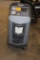 RobinAir GE- 50300-A Recovery, Recycling, Recharging Unit, R-1234YF