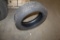 225/55/19 Firestone Tire