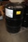 Approx 50gal of Mineral Spirits