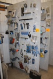 GM Specialty Tools
