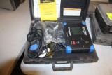 Kent-Moore Active Fuel Injector Tester, CH-47976
