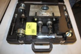 Kent-Moore Getrag F23 Tranmission Tool Kit, J-44470