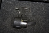 Kent-Moore Crank Shaft Sensor Adjuster/ Balancer Checker, Buick 3800 Engine