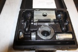 Kent-Moore Borg-Warner T-56 Manual Transmission Specialty Service Tool