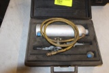 Kent-Moore AC Flushing Kit, J-3383-A