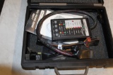 Kent-Moore Cruise Control Tester, J-42958