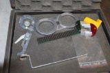 Kent-Moore Timing Belt Alignment Kit, J-42069