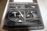 Miller 2003 DR Truck Tools, Kit #8849, (1 Box)