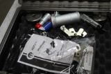 Miller C635 Trans Tool Update Kit, 10366-UPD2