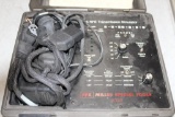 Miller 45RFE Transmission Stimulator, 8333