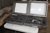Miller Getrage G288 Manual Trans Tools, 8998 (2 Boxes)