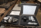 Miller 3.0L Diesel Engine Kit, 9560 (2 Boxes)
