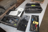 OTC Tools Specialty Tool Accessories