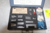Kent-Moore Door Trim Pad Hook Repair Kit, J-42983
