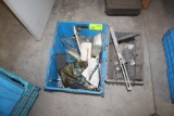 (2) Boxes of Kent-Moore Specialty Tools