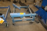 Kent-Moore Engine Support Table,