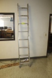 Approx 8' Ladder