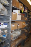 ACDelco Water Pumps, GM Tanks