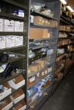 ACDelco and GM Hing Assembles, Door Handles, Key Fobs,