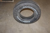 245/75/16 Firestone Tire