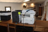 Super G3816 & Lexmark Copier/Printer