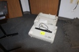 (2) ATD 6350 Printers