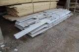 PALLET LP SIDING