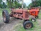 Farmall H, NF, Parts or Repair