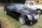 ***2006 Cadillac CTS, 4 Dr, Leather. Moon Roof, 2.8L V-6, 71,800 Miles, Salvage Title