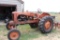 Allis Chalmers WD 45, Fenders, Pto, Snap Coupler, Draw Bar, Power Steering, SN# WD221620