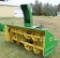 JOHN DEERE 686 93