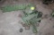 JOHN DEERE 2 CYLINDER TRACTOR PARTS AND MORE