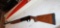 BENELLI SUPER 90, 12 GAUGE, MONTEFELTRO, SEMI-AUTO, VENTED BARREL, 5 CHOKES, SERIAL NO. M170461,