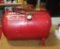 Craftsman Portable Air Tank with Gauge and Hose