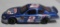 Action Collectibles 1/24 NIB, St Louis Rusty Wallace 2 Stock Car