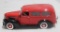 Danbury 1/24 NIB, 1946 Chevrolet Suburban