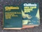 (2) CHILTON'S REPAIR MANUALS, 1974 & 1976