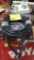 30 AMP RV ELECTRICAL CORD, NEW, STEEL WOOL AND MORE