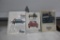 CHEVROLET AND CORVAIR ADVERTISING ITEMS