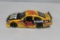 1/24 NASCAR JEFF BURTON RACE CAR