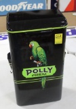 Polly Gas 20