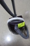 KENMORE PROGRESSIVE VACUUM CLEANER